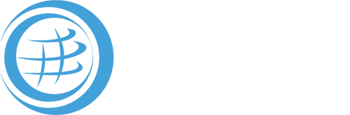 Global Challenges Action Day