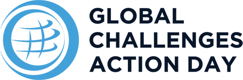 Global Challenges Action Day